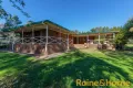 Property photo of 18L Rifle Range Road Dubbo NSW 2830