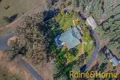 Property photo of 18L Rifle Range Road Dubbo NSW 2830