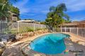 Property photo of 8 Wild Cotton Close Kuraby QLD 4112