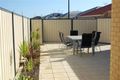 Property photo of 6 Grenada Lane Success WA 6164