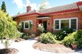 Property photo of 41 Renwick Street Glen Iris VIC 3146