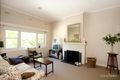 Property photo of 41 Renwick Street Glen Iris VIC 3146