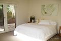 Property photo of 41 Renwick Street Glen Iris VIC 3146