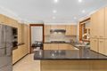 Property photo of 28 Bambara Crescent Beecroft NSW 2119