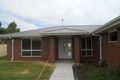 Property photo of 14 Bayley Street Pittsworth QLD 4356