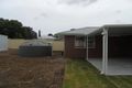 Property photo of 14 Bayley Street Pittsworth QLD 4356