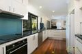 Property photo of 158 Mount Ommaney Drive Jindalee QLD 4074