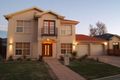 Property photo of 8 Motley Avenue Fulham Gardens SA 5024