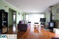 Property photo of 29 Parkes Crescent Blackett NSW 2770