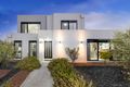 Property photo of 1/1005 Gregory Street Lake Wendouree VIC 3350