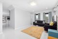 Property photo of 1/1005 Gregory Street Lake Wendouree VIC 3350