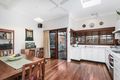 Property photo of 7 Nicholson Street Tempe NSW 2044