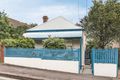 Property photo of 7 Nicholson Street Tempe NSW 2044