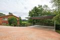 Property photo of 8/2 Church Street Gloucester NSW 2422