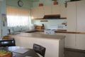 Property photo of 48 Hart Street Colac VIC 3250