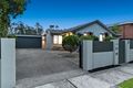 Property photo of 36 Jolimont Avenue Mulgrave VIC 3170