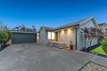 Property photo of 36 Jolimont Avenue Mulgrave VIC 3170