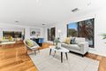 Property photo of 36 Jolimont Avenue Mulgrave VIC 3170