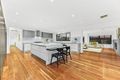 Property photo of 36 Jolimont Avenue Mulgrave VIC 3170