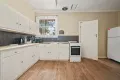 Property photo of 10 Atkinson Road Elizabeth Downs SA 5113