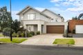 Property photo of 1 Seashell Place Curlewis VIC 3222