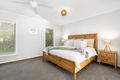 Property photo of 1 Seashell Place Curlewis VIC 3222