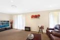 Property photo of 69 Blueridge Drive Blue Haven NSW 2262