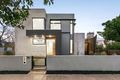 Property photo of 34A Brewster Street Essendon VIC 3040
