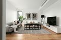 Property photo of 34A Brewster Street Essendon VIC 3040