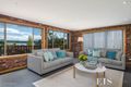 Property photo of 307 Main Road Austins Ferry TAS 7011