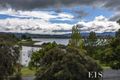 Property photo of 307 Main Road Austins Ferry TAS 7011