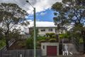 Property photo of 307 Main Road Austins Ferry TAS 7011