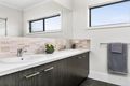 Property photo of LOT 30 Doudney Avenue Evanston Gardens SA 5116