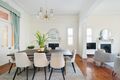 Property photo of 426 Darling Street Balmain NSW 2041