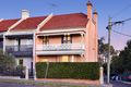 Property photo of 426 Darling Street Balmain NSW 2041