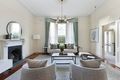 Property photo of 426 Darling Street Balmain NSW 2041