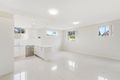 Property photo of 3/76-78 Jones Street Kingswood NSW 2747