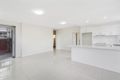 Property photo of 3/76-78 Jones Street Kingswood NSW 2747