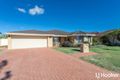 Property photo of 115 Goodwood Way Canning Vale WA 6155