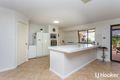 Property photo of 115 Goodwood Way Canning Vale WA 6155