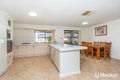 Property photo of 115 Goodwood Way Canning Vale WA 6155