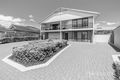 Property photo of 30 Boardwalk Boulevard Halls Head WA 6210