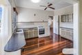 Property photo of 14 Murray Street Clontarf QLD 4019