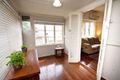Property photo of 14 Agnes Street Holland Park West QLD 4121