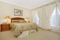 Property photo of 93 Albert Street Mordialloc VIC 3195