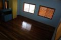 Property photo of 15 Alanson Avenue Bulli NSW 2516