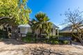 Property photo of 107 Penrice Road Penrice SA 5353