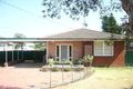 Property photo of 58 Elizabeth Street Riverstone NSW 2765