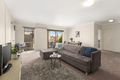 Property photo of 13/12 Bourke Street Ringwood VIC 3134