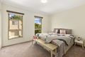 Property photo of 13/12 Bourke Street Ringwood VIC 3134
